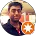 KKG Dheekshana Wheel Balancing & Alignment (Wheel Alignment Service/Tyre Dealers)
