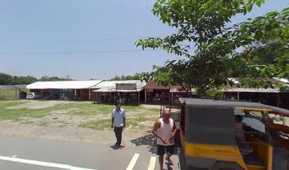 Kkonwar Store