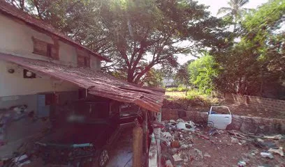 KM auto garage