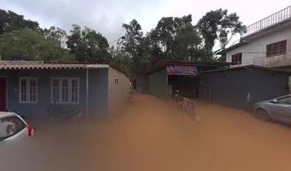 KM Autogarage