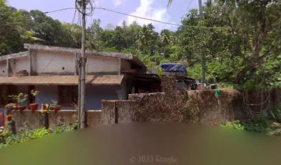KMK Pollution Testing Centre