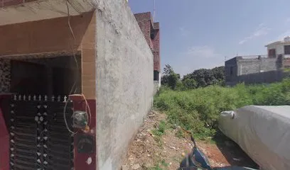 Kohli Parking