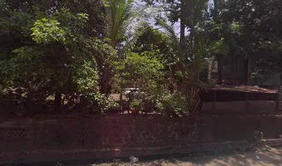 KOLHAPUR AUTO GARAGE