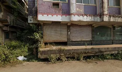 KOLHAPUR AUTOMOBILE