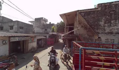 Koliwad