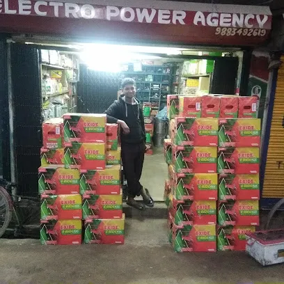Kolkata auto electricals