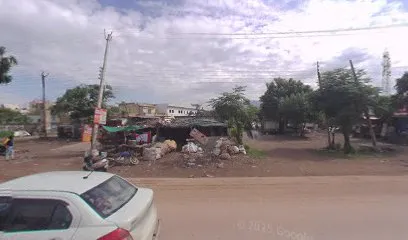 Komal Car Washing