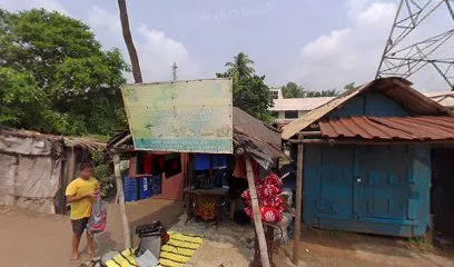 Konark Mobile Shop