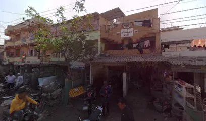 Konen Auto Garage