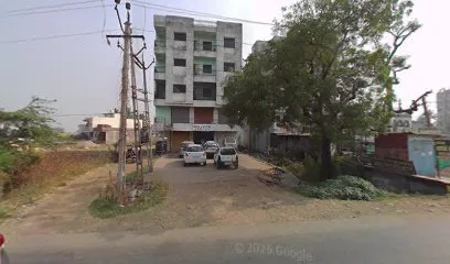 KOSAMBA AUTO GARAGE