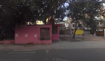 Kota car care