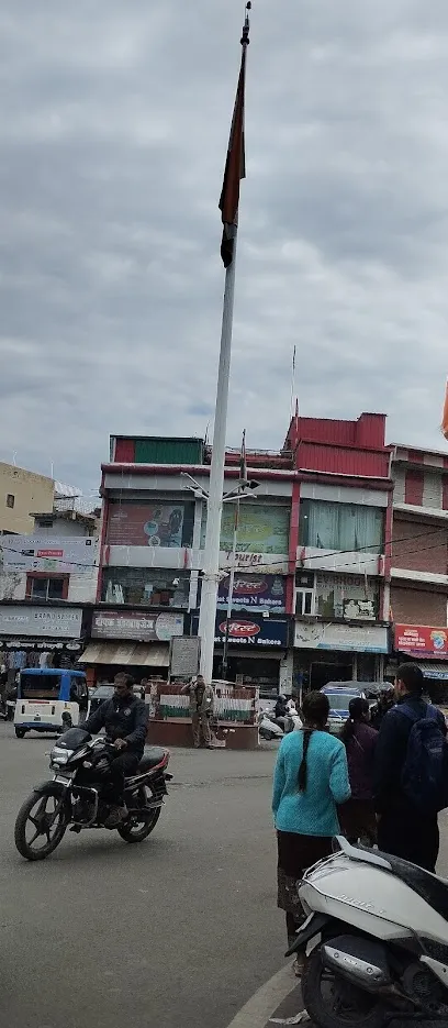 Kotdwar