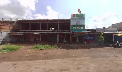 Kotma road Anuppur