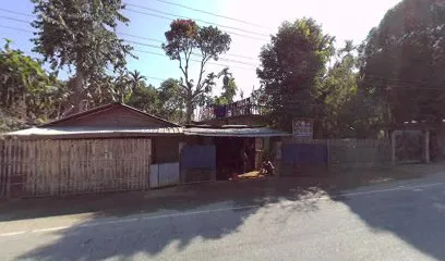 Koyel Das Repair