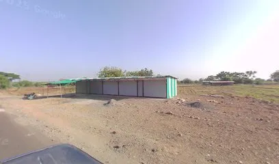 Kranti Auto Garage