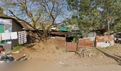 Kreyatr Haydrolic