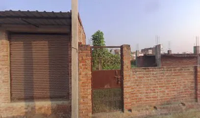 Krishan Kumar Keshari