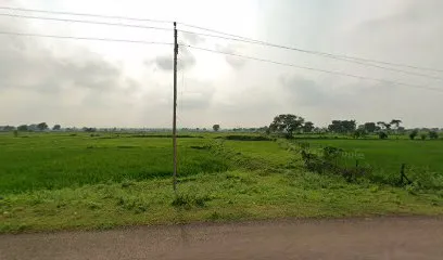 KRISHNA AUTO CENTER