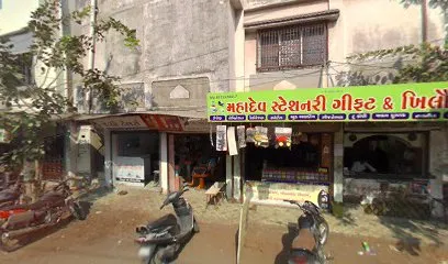 Krishna Auto Garage