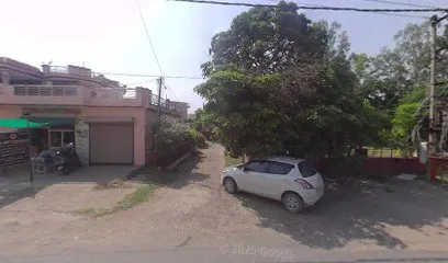 Krishna cool tech