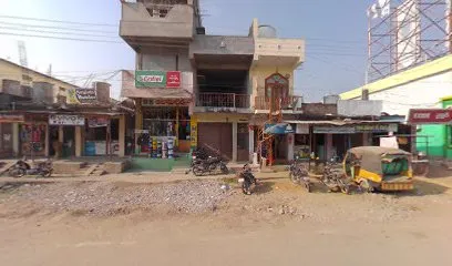 Krishna Mechanic