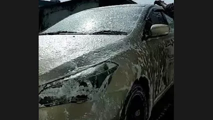 Krishnai Motor Works Multi brand Car(garage) Washing and Repairing Services