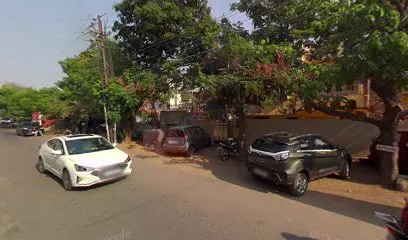 Krishnaiah Auto Mechanic