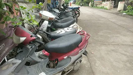 KRIT SERVICE CENTRE