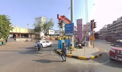 Krupa Auto Parts & Garage