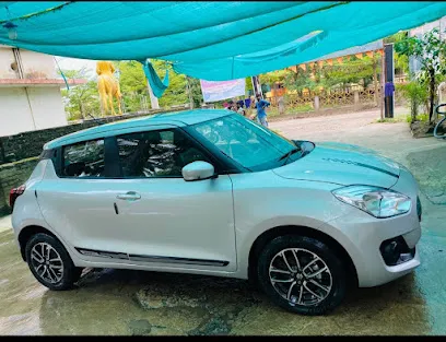 KS car machanical works