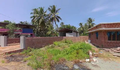 KS Garage Azhikkal