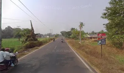 Kuakhia Bike Service Centre