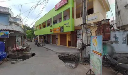 KUBERA AUTOMOBILES