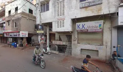 kudrat auto