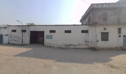 Kuldeep Motors Pvt Ltd (Nexa Repair and Service)