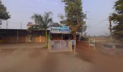 KULDEVI AUTO CONSULT