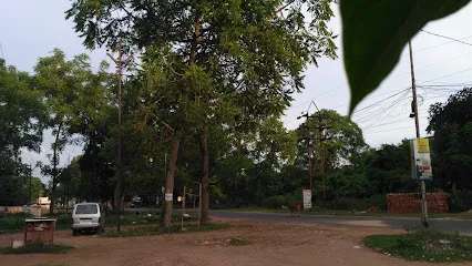 Kuldip Auto Centre