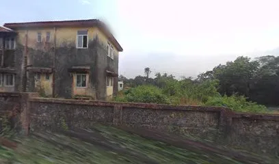 Kuleshwar Automobile Garage