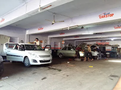 Kuljeet Motors garage, Sale & Purchase