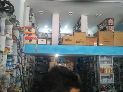 Kulwant Auto