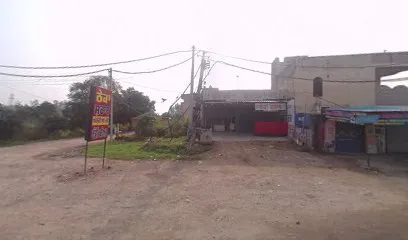 Kulwinder Auto Repair