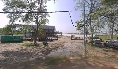 Kumar Auto Wheels Kashipur