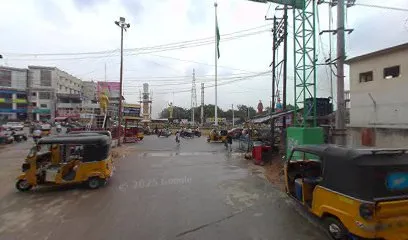 Kumar Auto