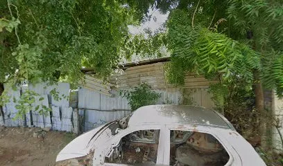 Kumar Mechanic Shed