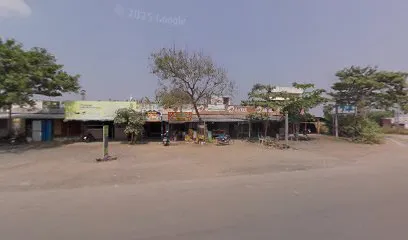 Kumar Mechanic