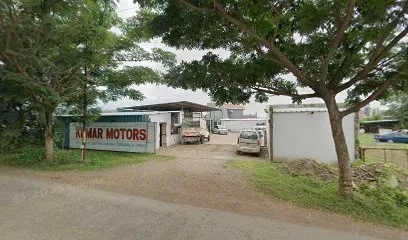 Kumar Motors