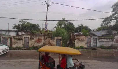 Kumar