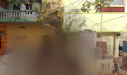 KUMARAN LATU WOKRS