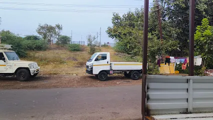 Kumbhar Garage
