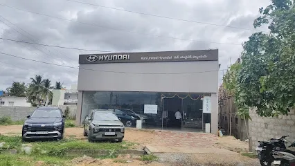 Kun Hyundai Service